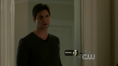 The-secret-circle-1x10-screencaps-0674.png