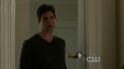 The-secret-circle-1x10-screencaps-0675.png