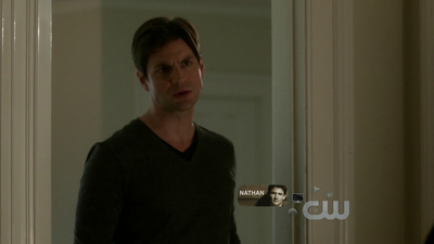 The-secret-circle-1x10-screencaps-0676.png