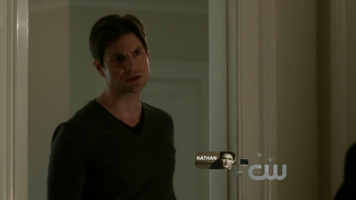 The-secret-circle-1x10-screencaps-0677.png