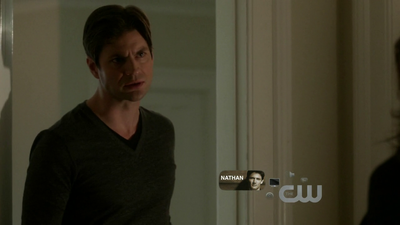 The-secret-circle-1x10-screencaps-0679.png