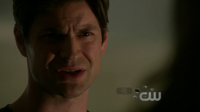 The-secret-circle-1x10-screencaps-0681.png