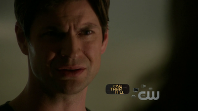 The-secret-circle-1x10-screencaps-0682.png