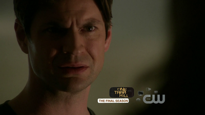 The-secret-circle-1x10-screencaps-0684.png