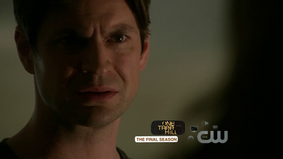 The-secret-circle-1x10-screencaps-0685.png