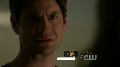 The-secret-circle-1x10-screencaps-0686.png