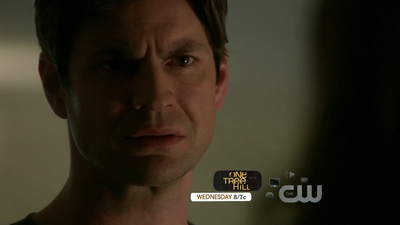 The-secret-circle-1x10-screencaps-0687.png