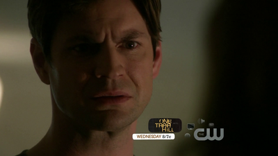 The-secret-circle-1x10-screencaps-0688.png