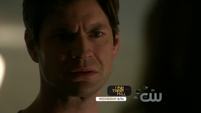 The-secret-circle-1x10-screencaps-0689.png