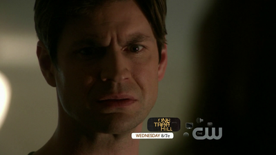 The-secret-circle-1x10-screencaps-0690.png