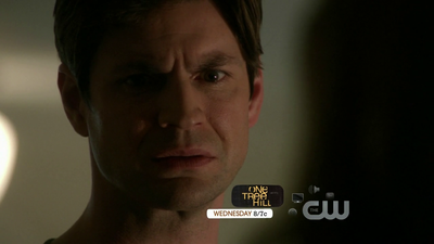 The-secret-circle-1x10-screencaps-0691.png