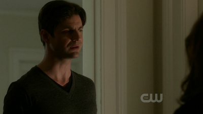 The-secret-circle-1x10-screencaps-0692.png