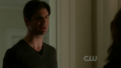 The-secret-circle-1x10-screencaps-0694.png