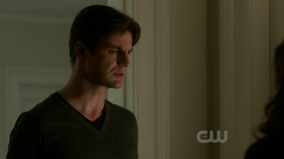 The-secret-circle-1x10-screencaps-0696.png