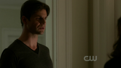 The-secret-circle-1x10-screencaps-0698.png