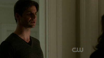 The-secret-circle-1x10-screencaps-0699.png