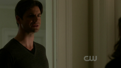 The-secret-circle-1x10-screencaps-0700.png