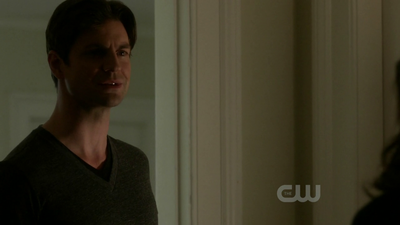 The-secret-circle-1x10-screencaps-0701.png