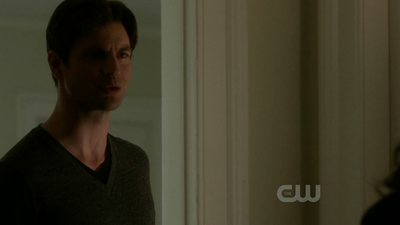 The-secret-circle-1x10-screencaps-0702.png