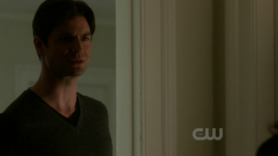 The-secret-circle-1x10-screencaps-0703.png