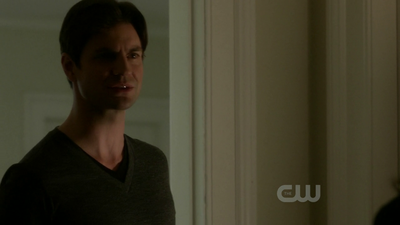 The-secret-circle-1x10-screencaps-0704.png