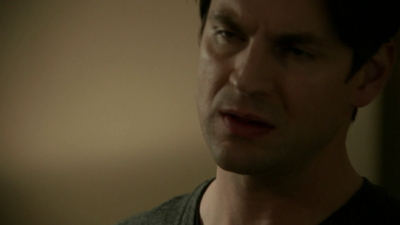 The-secret-circle-1x10-screencaps-0705.png