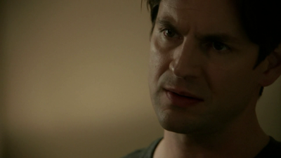 The-secret-circle-1x10-screencaps-0706.png