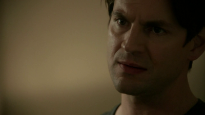 The-secret-circle-1x10-screencaps-0707.png