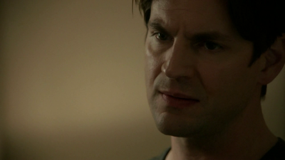 The-secret-circle-1x10-screencaps-0708.png