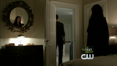 The-secret-circle-1x10-screencaps-0709.png