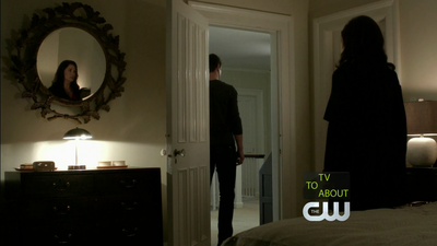 The-secret-circle-1x10-screencaps-0710.png