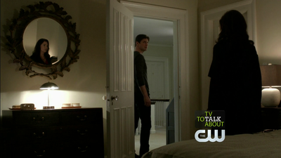 The-secret-circle-1x10-screencaps-0717.png