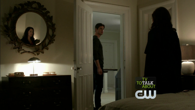 The-secret-circle-1x10-screencaps-0720.png