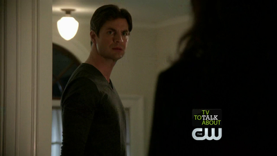 The-secret-circle-1x10-screencaps-0721.png