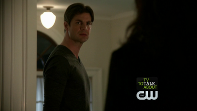 The-secret-circle-1x10-screencaps-0722.png