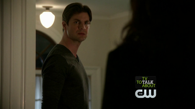 The-secret-circle-1x10-screencaps-0724.png