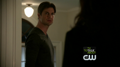 The-secret-circle-1x10-screencaps-0725.png