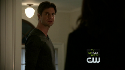 The-secret-circle-1x10-screencaps-0728.png