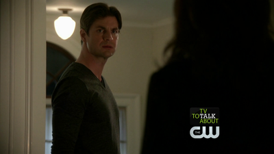 The-secret-circle-1x10-screencaps-0730.png