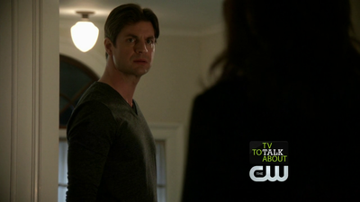 The-secret-circle-1x10-screencaps-0732.png