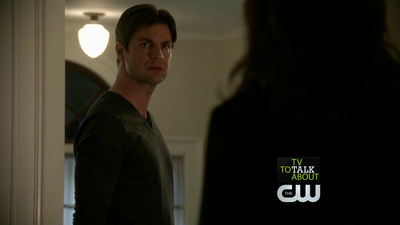 The-secret-circle-1x10-screencaps-0733.png