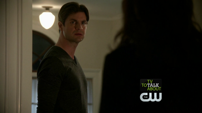 The-secret-circle-1x10-screencaps-0734.png