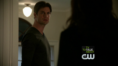 The-secret-circle-1x10-screencaps-0735.png