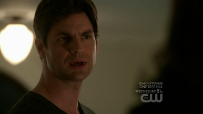 The-secret-circle-1x10-screencaps-0736.png