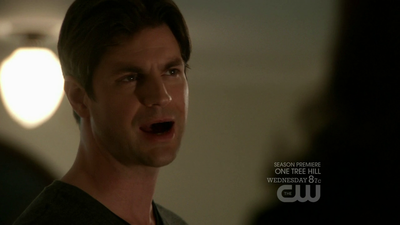 The-secret-circle-1x10-screencaps-0737.png