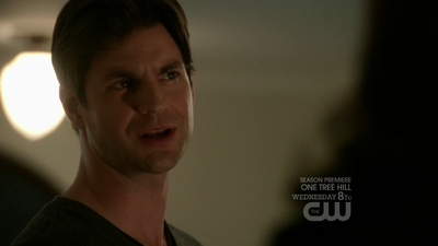 The-secret-circle-1x10-screencaps-0738.png