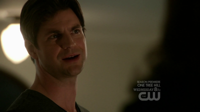 The-secret-circle-1x10-screencaps-0739.png