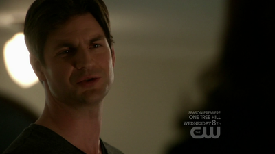 The-secret-circle-1x10-screencaps-0741.png