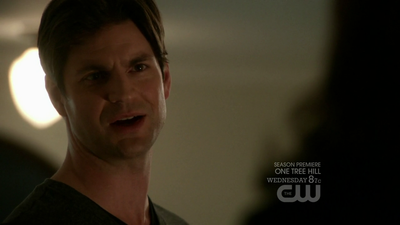 The-secret-circle-1x10-screencaps-0742.png