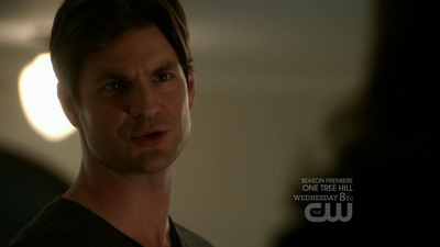 The-secret-circle-1x10-screencaps-0743.png